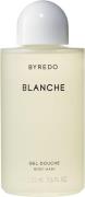 BYREDO Body Wash Blanche 225ml - Shower Gel hos Magasin