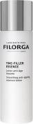 Filorga Timefiller Essence 150 ML 150 ml - Serum hos Magasin