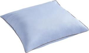 Hay Outline Pillow Casew63 x H60-soft Soft Blue Str W63 x H60 - Pudebe...