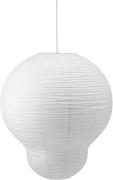 Normann Copenhagen Puff Lamp Bulb 0008 - Pendler hos Magasin