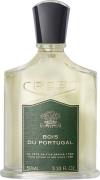 CREED Bois du Portugal Herreduft 50 ml - Eau De Parfum hos Magasin