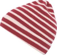 mpKids Bergen Striped Beanie 47/49 - Huer hos Magasin