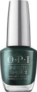 OPI Is Peppermint Bark And Bite 15 ml 15 ml - Almindelig Neglelak hos ...