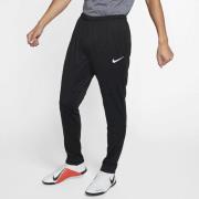 Nike Drifit Park Fodboldbukser L - Træningsbukser Polyester hos Magasi...