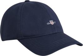 Gant Unisex. Shield CAP S-M - Kasketter hos Magasin