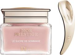 DIOR Prestige Le Sucre de Gommage 150 ml - Scrub hos Magasin