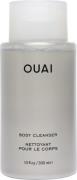 Ouai Body Cleanser 300 ml - Shower Gel hos Magasin