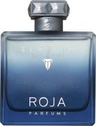 ROJA PARFUMS Elysium Eau Intense 100 ml Herreduft 100 ml - Eau De Parf...