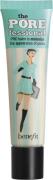 Benefit Cosmetics The Porefessional Primer Matterende Pore Primer 22 m...