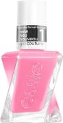 Essie Essie gel Couture 150 Haute to Trot Neglelak - Almindelig Neglel...