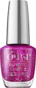 OPI IS I Pink It's Snowing 15 ML 15 ml - Almindelig Neglelak hos Magas...