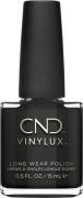 CND Vinylux 15 ml - Almindelig Neglelak hos Magasin