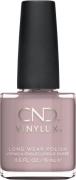 CND Vinylux 15 ml - Almindelig Neglelak hos Magasin