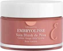 Embryolisse Radiant Complexion Cream 50 ml - Dagcreme hos Magasin