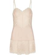 Wacoal Embrace Lace Chemise Chemiser & Underkjoler Str L - hos Magasin