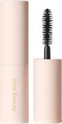 RARE BEAUTY Perfect okes Universal Mini Voluminzing Mascara - Mascara ...