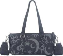 SILFEN Line Crossbody Bag One Size - Skuldertasker hos Magasin