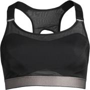 Casall High Control Sports Bra 80C - Sports Bh'er Polyamid hos Magasin