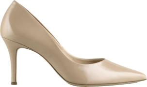 Högl Boulevard 70 Kvinde Nude Pumps & Stiletter Str 38 - hos Magasin