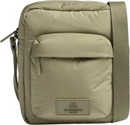 Markberg Rushmbg Crossb. Bag, Recycled ONE SIZE - Crossbody Tasker Pol...