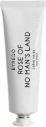 BYREDO Hand Cream Rose of No Man's Land 30 ml - Håndcreme hos Magasin