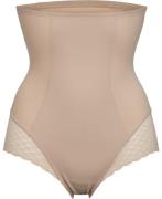 Simone Pérèle High Rise Brief Shapewear Str 38 - hos Magasin