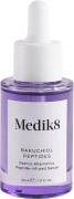 MEDIK8 Bakuchiol Peptides 30 ml - Serum hos Magasin