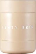 Fenty Skin Plush Puddin' Intensive Recovery Lip Mask - Læbepomade hos ...