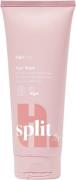 Hairlust Split Fix Hair Mask 200 ml - Hårkur hos Magasin