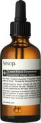 Aesop Lucent Facial Concentrate 60 ml - Ansigtsolie hos Magasin