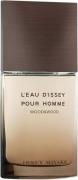 Issey Miyake Issey Miyake EH Wood & Wood Eau de Parfum 50 ML Herreduft...