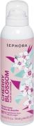 Sephora Collection Shower Foam - Shower Gel hos Magasin