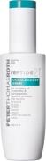 Peter Thomas Roth Peptide 21 Wrinkle Resist Serum 30 ml - Serum hos Ma...