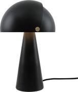 DTFP Align, Bordlampe Sort - Bordlamper hos Magasin