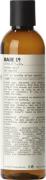 Le Labo Baie 19 Shower Gel 237ml/8floz 237 ml - Shower Gel hos Magasin