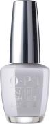 OPI IS Engage-meant TO BE 15 ML 15 ml - Almindelig Neglelak hos Magasi...