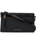 Michael Kors Crossbody NS - Skuldertasker hos Magasin