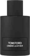 TOM FORD Ombre Leather Eau de Parfum Herreduft 150 ml - Eau De Parfum ...