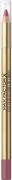 Max Factor MAX Factor Elixir Lipliner, 30 Mauve Moment, 1 g 1 ml - Lip...