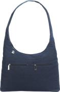 SILFEN Crossbody Bag Aid One Size - Skuldertasker hos Magasin