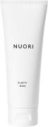 Nuori Clarity Mask 75 ml - Ansigtsmaske hos Magasin