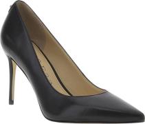 GUESS Rica7 Kvinde Black Pumps & Stiletter Str 40 - hos Magasin