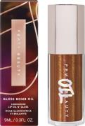 Fenty Beauty by Rihanna Gloss Bomb OIL - Lipgloss hos Magasin