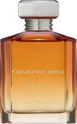 Ormonde Jayne Levant EDP 88ml Kvindeduft 88 ml - Eau De Parfum hos Mag...