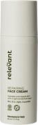 Relevant Repairing Face Cream Fragrance Free 50 ml - Dagcreme hos Maga...