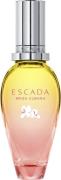 Escada Brisa Cubana Eau de Toilette Kvindeduft 30 ml - Eau De Toilette...