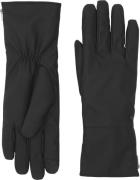 ADAX Adax Glove Nola M - Handsker hos Magasin