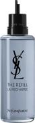 Yves Saint Laurent Yves Saint Laurent Y Eau De Parfum Refill 150ml Her...