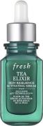 Fresh Tea Elixir Skin Resilience Activating Serum Tea Elixir Hyaluroni...