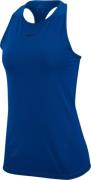 Nike Pro Mesh Top XL - Tanktoppe hos Magasin